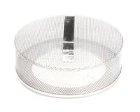 200025 Lamber-eurodib alternate view 4
