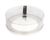 200025 Lamber-eurodib alternate view 4