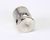 200038 Lamber-eurodib alternate view 1