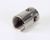 200038 Lamber-eurodib alternate view 4