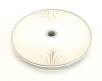 20003 Cecilware alternate view 2