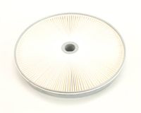 20003 Cecilware alternate view 3