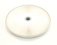 20003 Cecilware alternate view 4