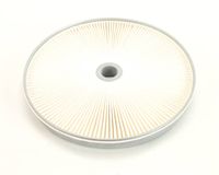 20003 Cecilware alternate view 5