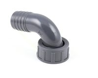 200078 Lamber-eurodib alternate view 4