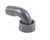 200078 Lamber-eurodib alternate view 4