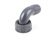 200078 Lamber-eurodib alternate view 5