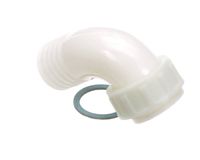 200079 Lamber-eurodib alternate view 1