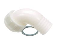 200079 Lamber-eurodib alternate view 3