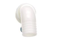 200079 Lamber-eurodib alternate view 4