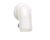 200079 Lamber-eurodib alternate view 4