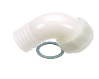 200079 Lamber-eurodib alternate view 5