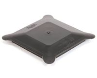 200091 Blendtec alternate view 1