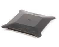 200091 Blendtec alternate view 2