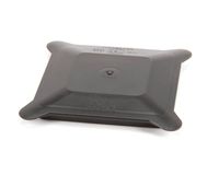 200091 Blendtec alternate view 4