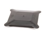 200091 Blendtec alternate view 5