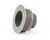 200113 Lamber-eurodib alternate view 1