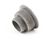200113 Lamber-eurodib alternate view 3