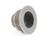 200113 Lamber-eurodib alternate view 4