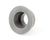 200113 Lamber-eurodib alternate view 5