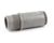 200126 Lamber-eurodib alternate view 1