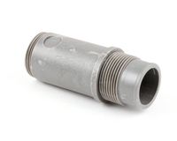 200126 Lamber-eurodib alternate view 4