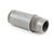 200126 Lamber-eurodib alternate view 4