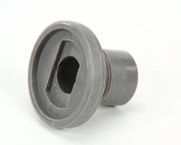 200127 Lamber-eurodib alternate view 1