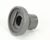 200127 Lamber-eurodib alternate view 1