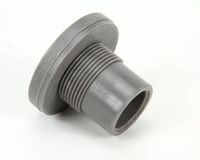200127 Lamber-eurodib alternate view 2