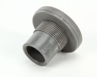 200127 Lamber-eurodib alternate view 3