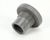 200127 Lamber-eurodib alternate view 3