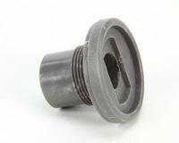 200127 Lamber-eurodib alternate view 4