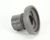 200127 Lamber-eurodib alternate view 4