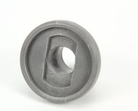 200127 Lamber-eurodib alternate view 5