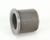 200128 Lamber-eurodib alternate view 1