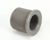 200128 Lamber-eurodib alternate view 4