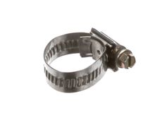 200140 Lamber-eurodib alternate view 5