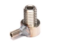 200147 Lamber-eurodib alternate view 1