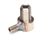 200147 Lamber-eurodib alternate view 1