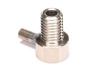 200147 Lamber-eurodib alternate view 2