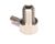 200147 Lamber-eurodib alternate view 2