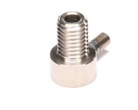 200147 Lamber-eurodib alternate view 3