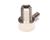 200147 Lamber-eurodib alternate view 3