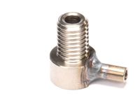 200147 Lamber-eurodib alternate view 4