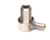 200147 Lamber-eurodib alternate view 4