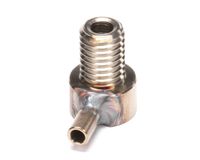 200147 Lamber-eurodib alternate view 5