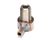 200147 Lamber-eurodib alternate view 5