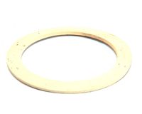 200173 Lamber-eurodib alternate view 1