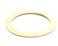 200173 Lamber-eurodib alternate view 4
